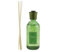 Culti Colours Diffuser The 500ml