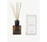 Culti Culti Aramara Scent Reed Diffuser 250ml