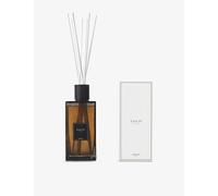 Culti Culti Aramara Scented Classic Decor Diffuser Set 2700ml 2700ml