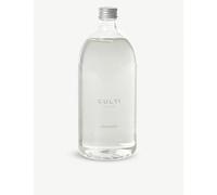 Culti Culti Aramara Scented Diffuser Refill 1L