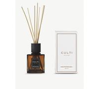 Culti Culti Décor Classic Mediterranea Diffuser 250ml