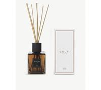 Culti Culti Decor Linfa Scent Reed Diffuser 500ml