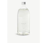 Culti Culti Diffuser Thé Refill 1L