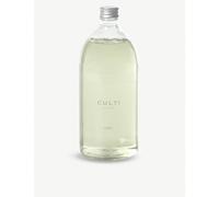 Culti Culti Linfa Diffuser Refill 1L