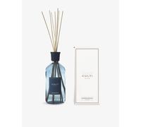 Culti Culti Mareminerale Scented Stile Diffuser Set 1000ml 1000ml