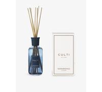 Culti Culti Mareminerale Scented Stile Diffuser Set 250ml 250ml