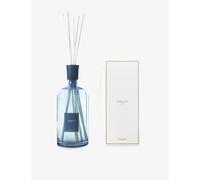Culti Culti Mareminerale Scented Stile Diffuser Set 4300ml 4300ml