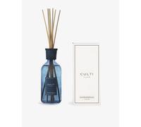 Culti Culti Mareminerale Scented Stile Diffuser Set 500ml 500ml