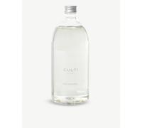 Culti Culti Mediterranea Diffuser Refill 1L