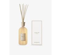 Culti Culti Mediterranea Scented Classic Stile Diffuser Set 1000ml 1000ml