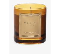 Culti Culti Noor Obscura Scented Candle 120g