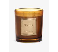 Culti Culti Noor Obscura Scented Candle 550g