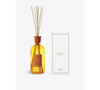 Culti Culti Orange Aramara Scented Stile Diffuser Set 1000ml 1000ml