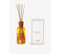 Culti Culti Orange Aramara Scented Stile Diffuser Set 250ml 250ml