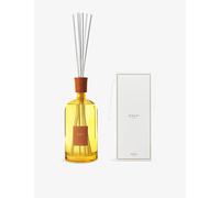 Culti Culti Orange Aramara Scented Stile Diffuser Set 4300ml 4300ml