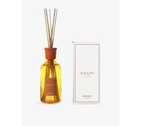 Culti Culti Orange Aramara Scented Stile Diffuser Set 500ml 500ml
