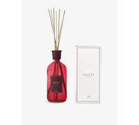 Culti Culti Ruby Era Scented Stile Diffuser Set 1000ml 1000ml