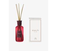 Culti Culti Ruby Era Scented Stile Diffuser Set 250ml 250ml