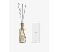 Culti Culti Stile Aramara Scent Reed Diffuser 250ml