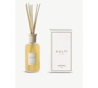 Culti Culti Stile Aramara Scent Reed Diffuser 250ml