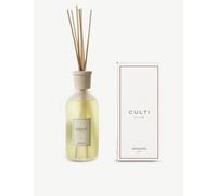 Culti Culti Stile Aramara Scent Reed Diffuser 500ml