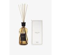 Culti Culti Tessuto Colours Scent Reed Diffuser 1000ml 1000ml