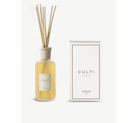Culti Culti Tessuto Reed Diffuser 250ml