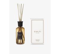 Culti Culti Tessuto Scented Classic Stile Diffuser Set 250ml 250ml