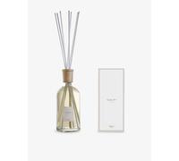 Culti Culti Tessuto Scented Stile Diffuser Set 250ml