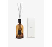 Culti Culti Tessuto Scented Stile Diffuser Set 4300ml 4300ml