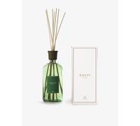 Culti Culti Thé Colours Scent Reed Diffuser 1000ml 1000ml