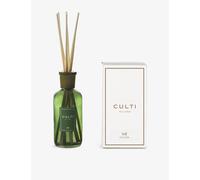 Culti Culti Thé Colours Scent Reed Diffuser 250ml 250ml