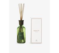 Culti Culti Thé Colours Scent Reed Diffuser 500ml 500ml