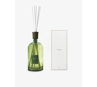 Culti Culti Thé Colours Scent Reed Diffuser Set 4300ml 4300ml