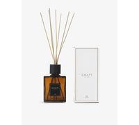 Culti Culti Thé Decor Scent Reed Diffuser 1000ml 1000ml