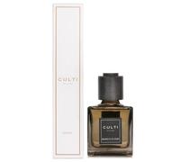 Culti Decor Classic Bianco D'Oud Diffuser 250ml