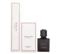 Culti Decor Classic Damasque Diffuser 250ml