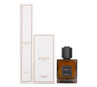 Culti Decor Classic Damasque Diffuser 500ml