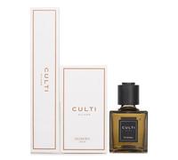 Culti Decor Classic Ficum Blu Diffuser 250ml