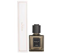 Culti Decor Classic Gratia Diffuser 250ml