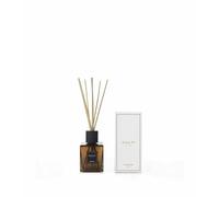 Culti Decor Reed Diffuser 500 ml Milano | Mountain Fragrance, Cedar Wood and Vetiver - Duration 3 Months - 10 to 20 m²