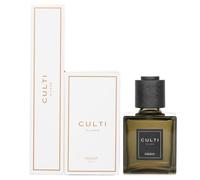 Culti Decor Room Diffuser Aqqua 250ml