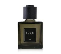 Culti Decor Room Diffuser Era 250ml