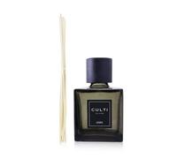 Culti Decor Room Diffuser Linfa 250ml