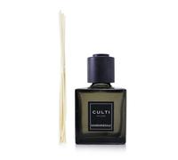Culti Decor Room Diffuser Mareminerale 250ml