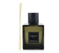 Culti Decor Room Diffuser Mareminerale 500ml