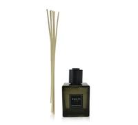 Culti Decor Room Diffuser Mediterranea 500ml
