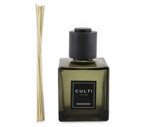 Culti Decor Room Diffuser Mountain 250ml