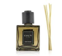 Culti Decor Room Diffuser Ode Rosae 250ml