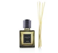 Culti Decor Room Diffuser Oficus 250ml